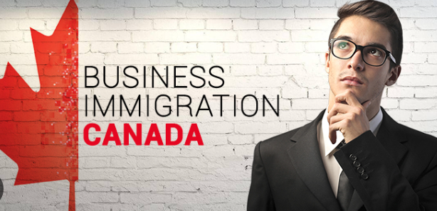 From Entrepreneur to Citizen: The Quebec Program’s Immigration Practical experience post thumbnail image