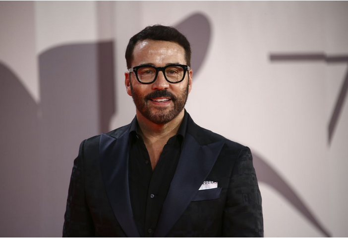 In Focus: Jeremy Piven’s Journey post thumbnail image