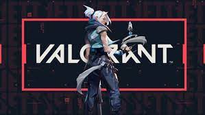 Victory Awaits: Secure Your Destiny with Valorant Accounts post thumbnail image