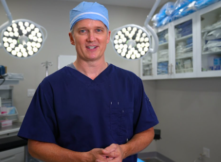Healing Horizons: Dr. Ver Halen’s Perspective on Plastic Surgery Benefits post thumbnail image