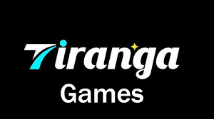 Tiranga Games: Your Playground for Endless Gaming Adventures post thumbnail image