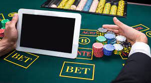 Pocket-Size Engage in: The Cutting edge W88 Cellular Gambling Online Encounter post thumbnail image