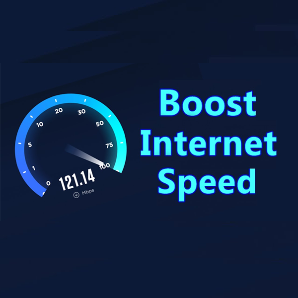 Bloomsburg Broadband: Choosing the Right Internet Provider for You post thumbnail image