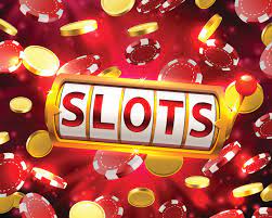 Variety of games and offers on slot on the internet site post thumbnail image